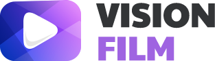 vision-film.pl